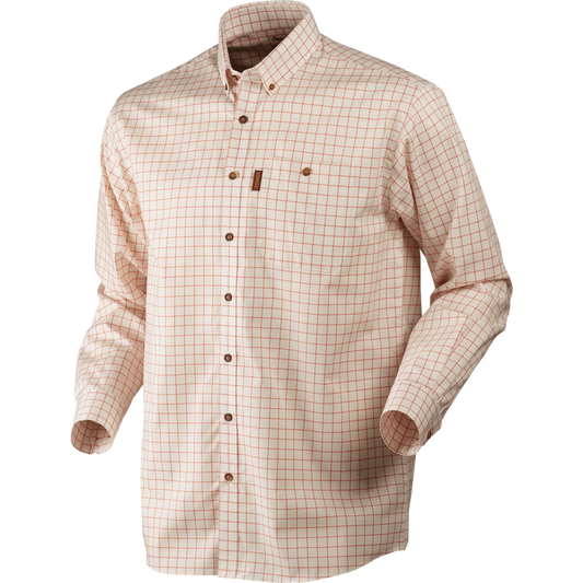 Harkila Stenstorp Shirt
