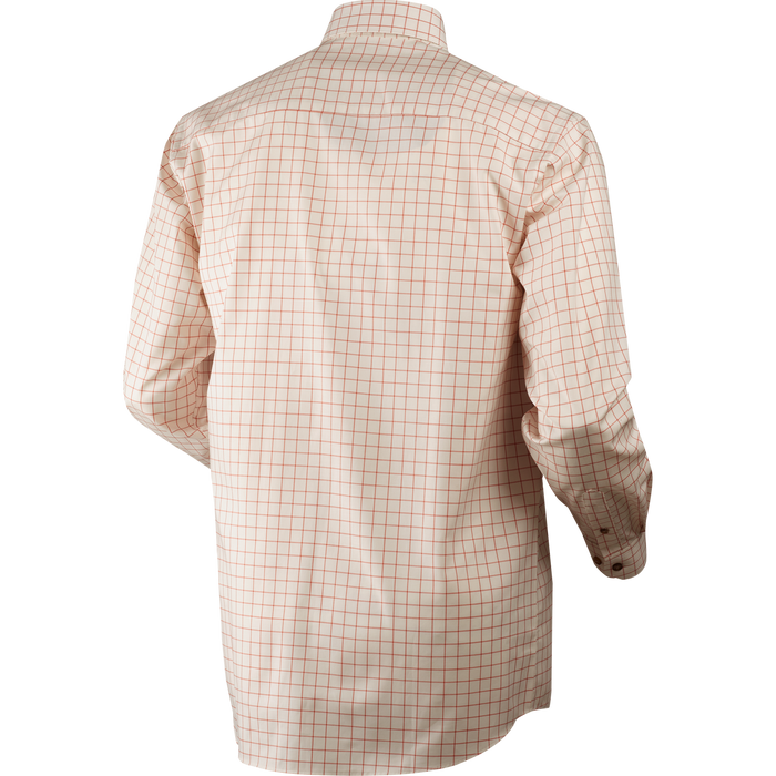 Harkila Stenstorp Shirt