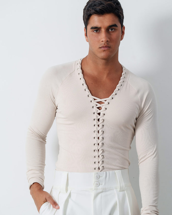 Hector Top