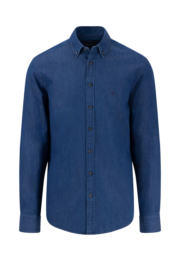 #farbe_navy