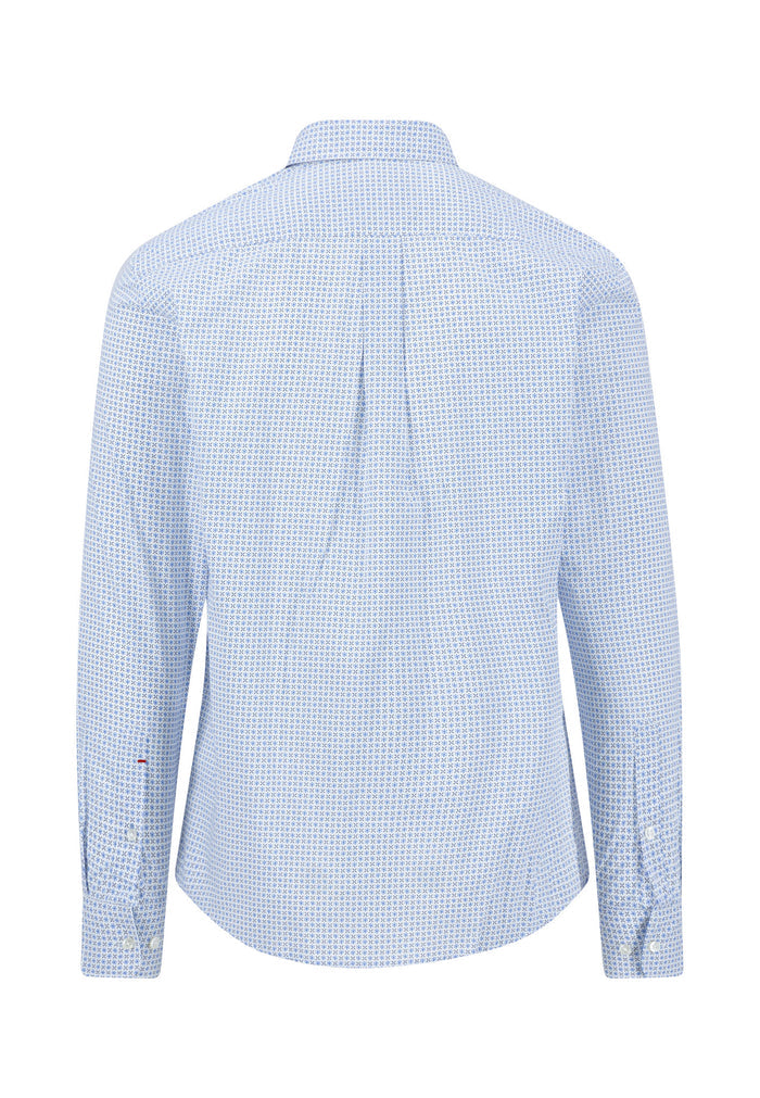 #farbe_crystal-blue