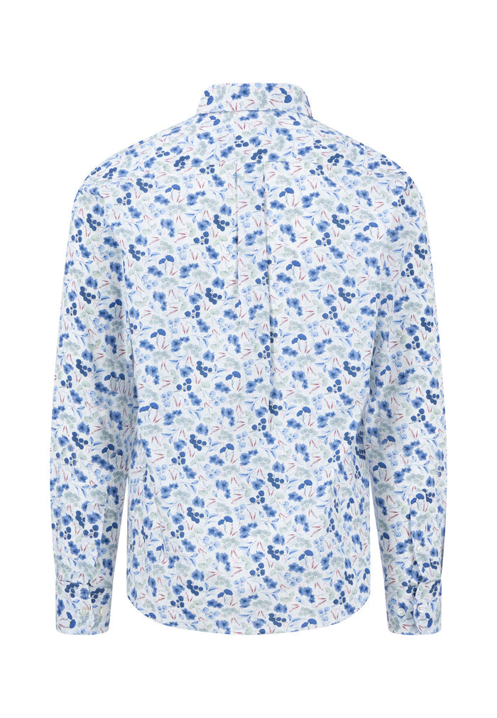 #farbe_crystal-blue