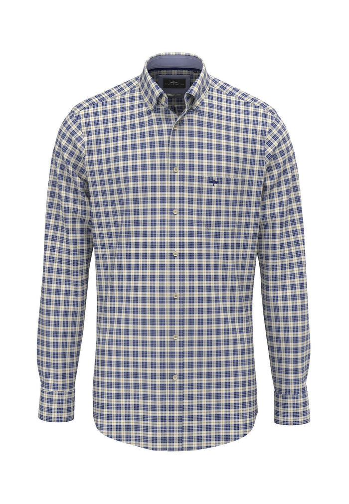 #farbe_misty-blue