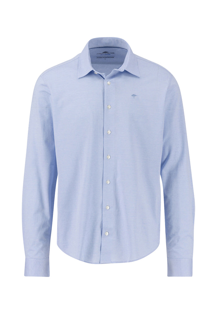 #farbe_crystal-blue
