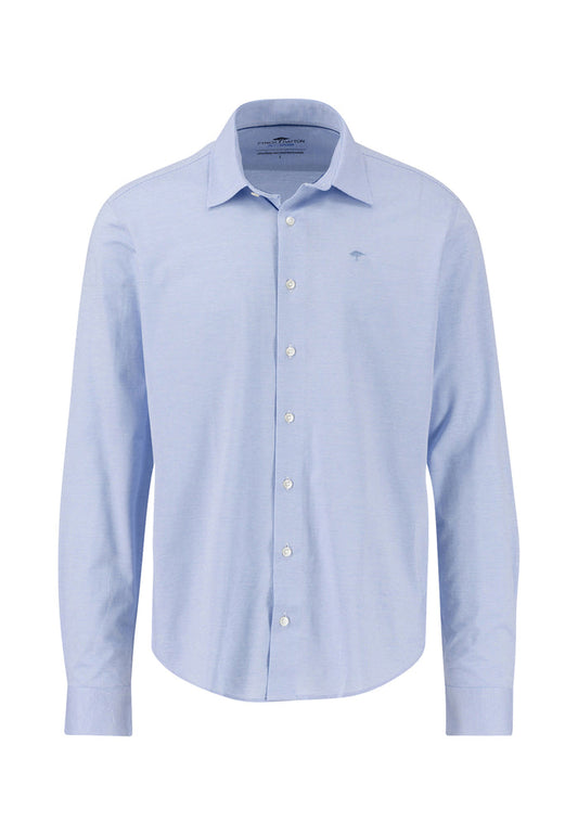 #farbe_crystal-blue
