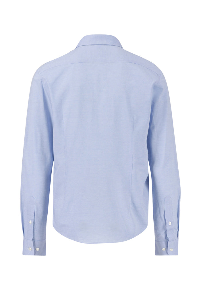 #farbe_crystal-blue