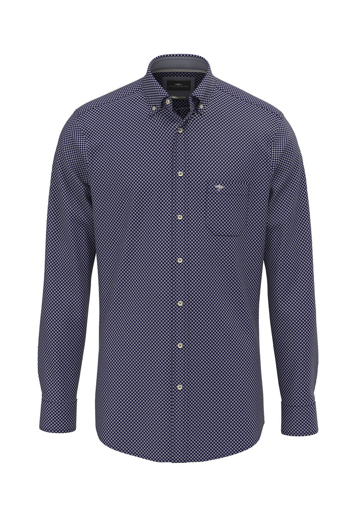 #farbe_misty-blue