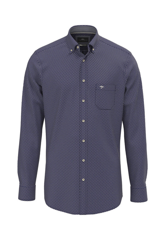 #farbe_misty-blue