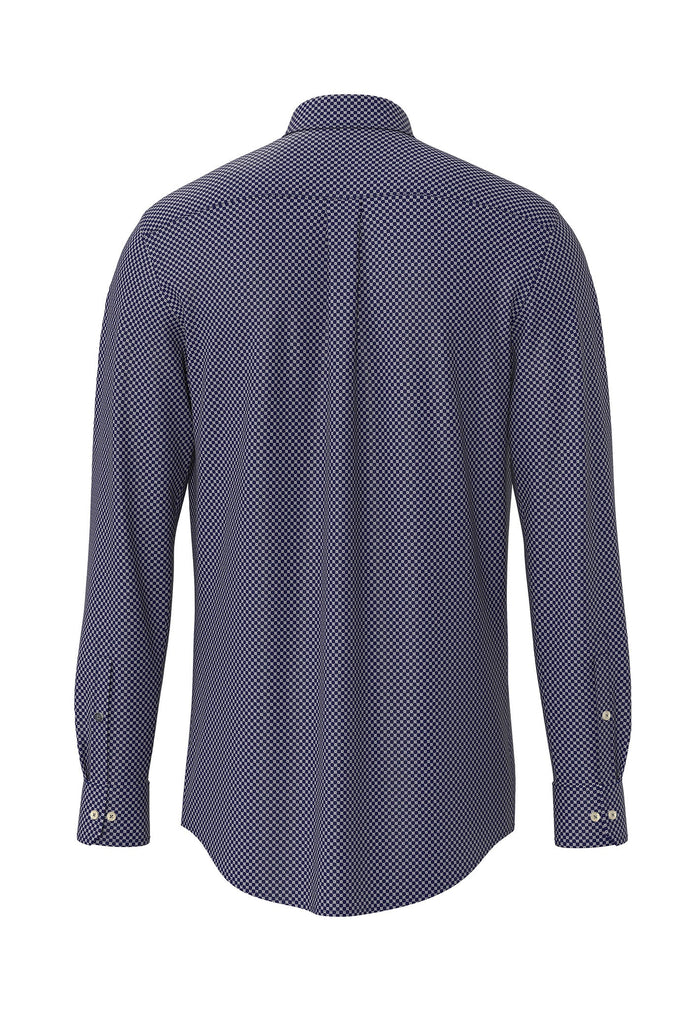 #farbe_misty-blue