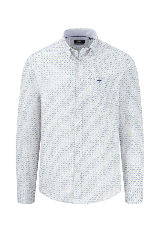 #farbe_strong-blue