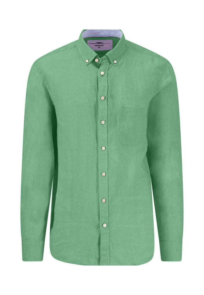 #farbe_turf-green