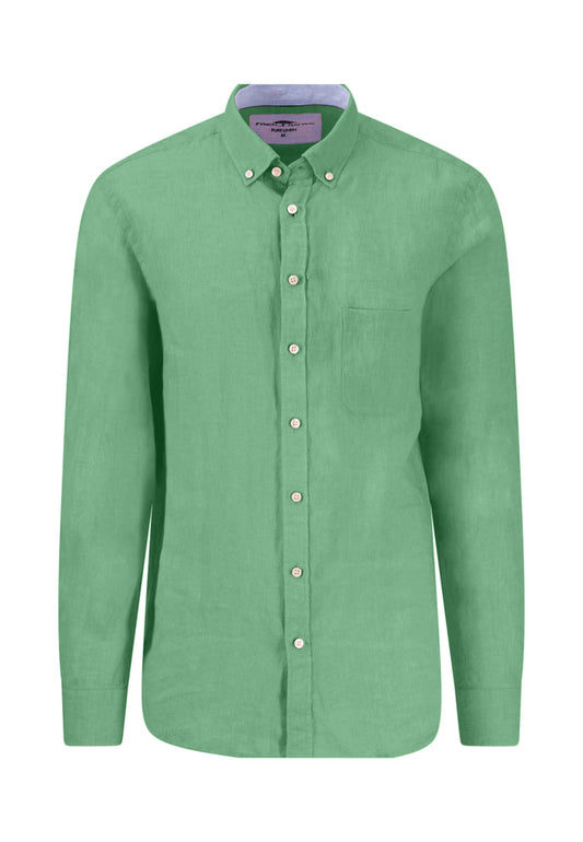#farbe_turf-green