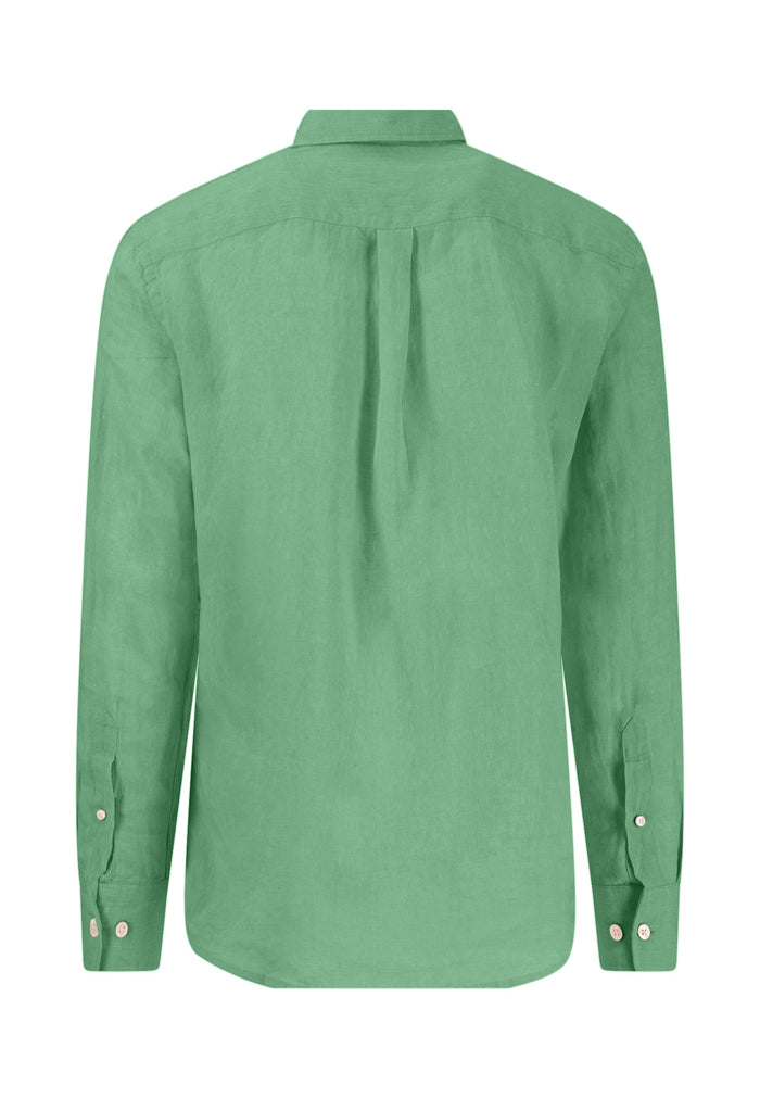 #farbe_turf-green