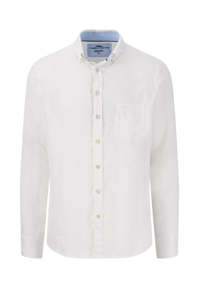 #farbe_white