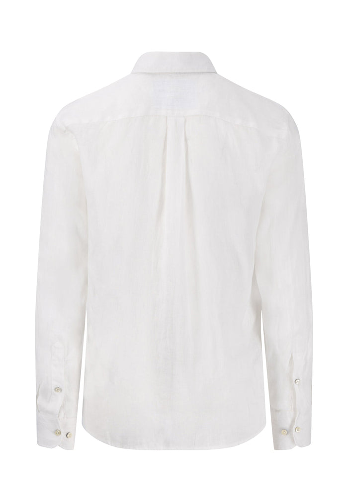 #farbe_white