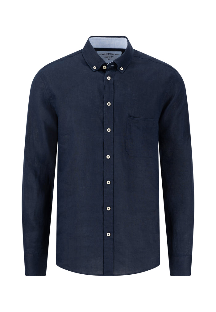 #farbe_navy