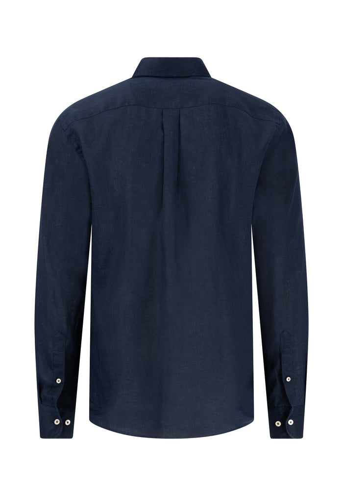 #farbe_navy