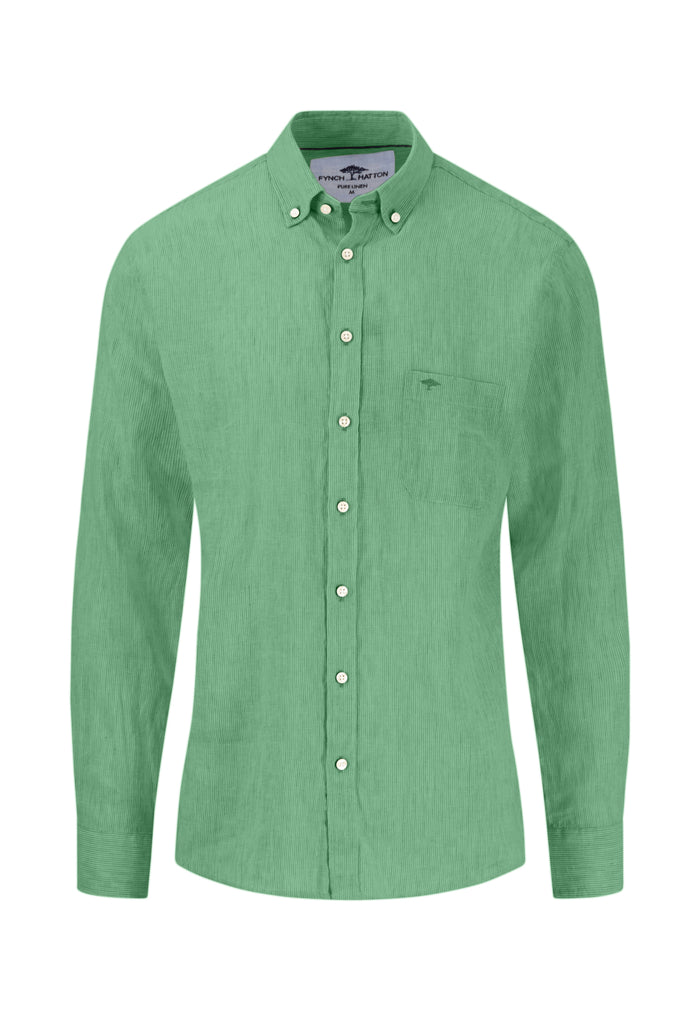 turf green / S