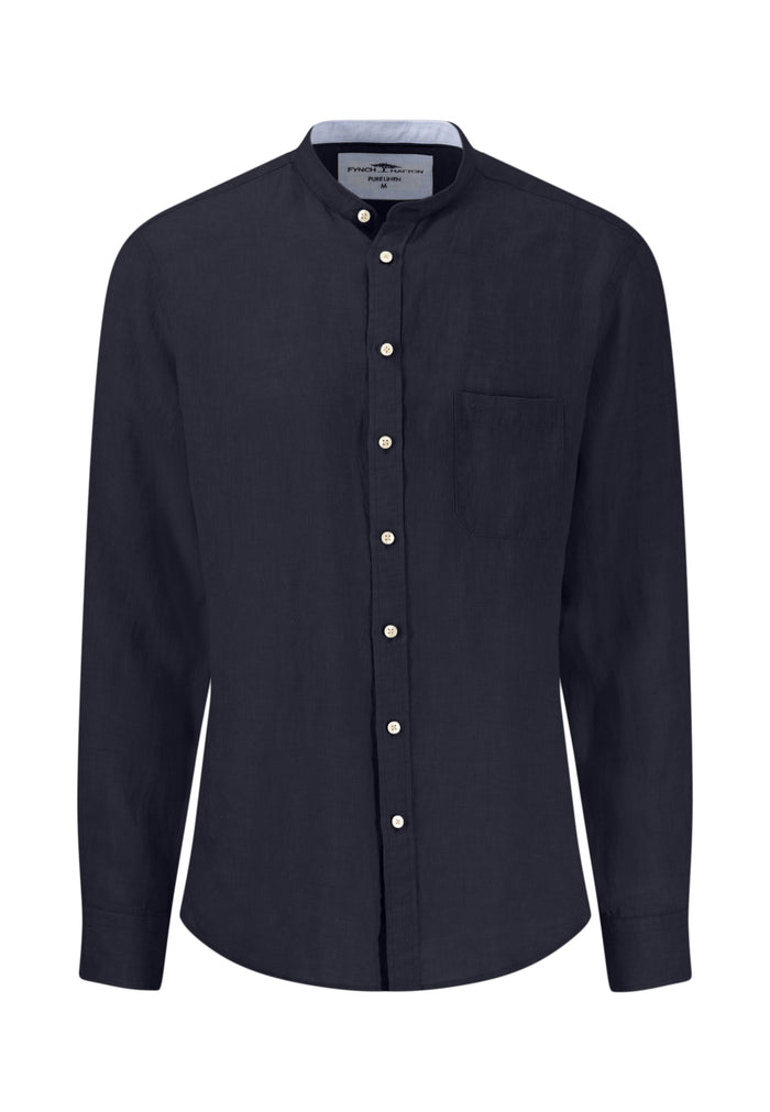 #farbe_navy