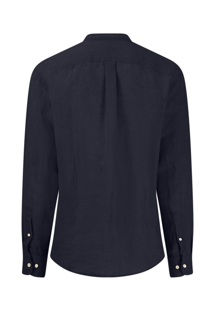 #farbe_navy