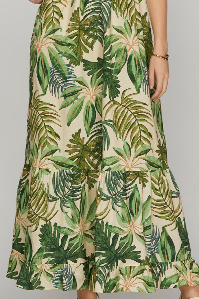 High Maintenance Dress