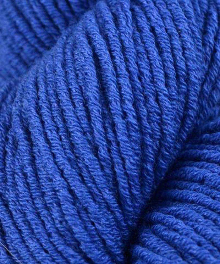011 Indigo
