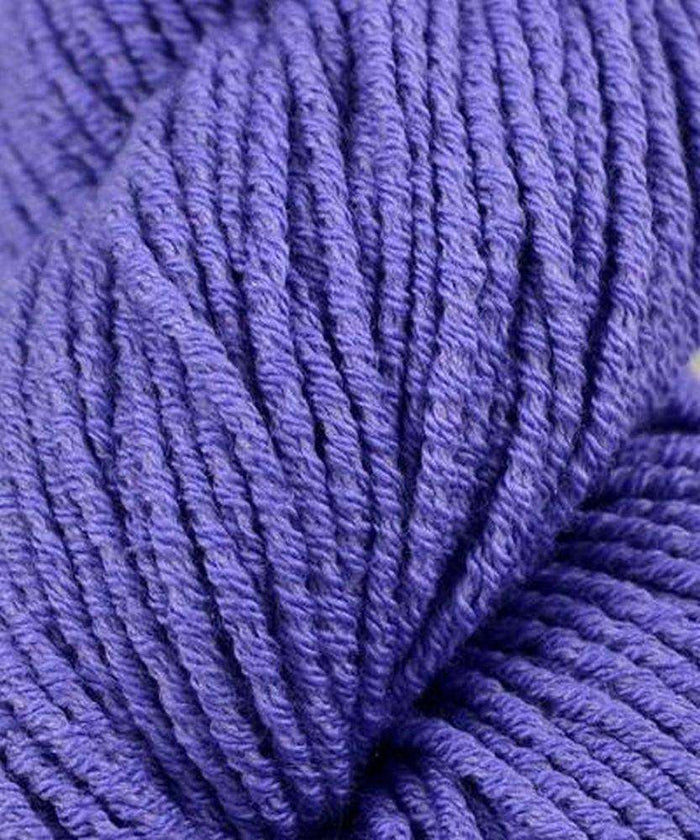 013 Violette