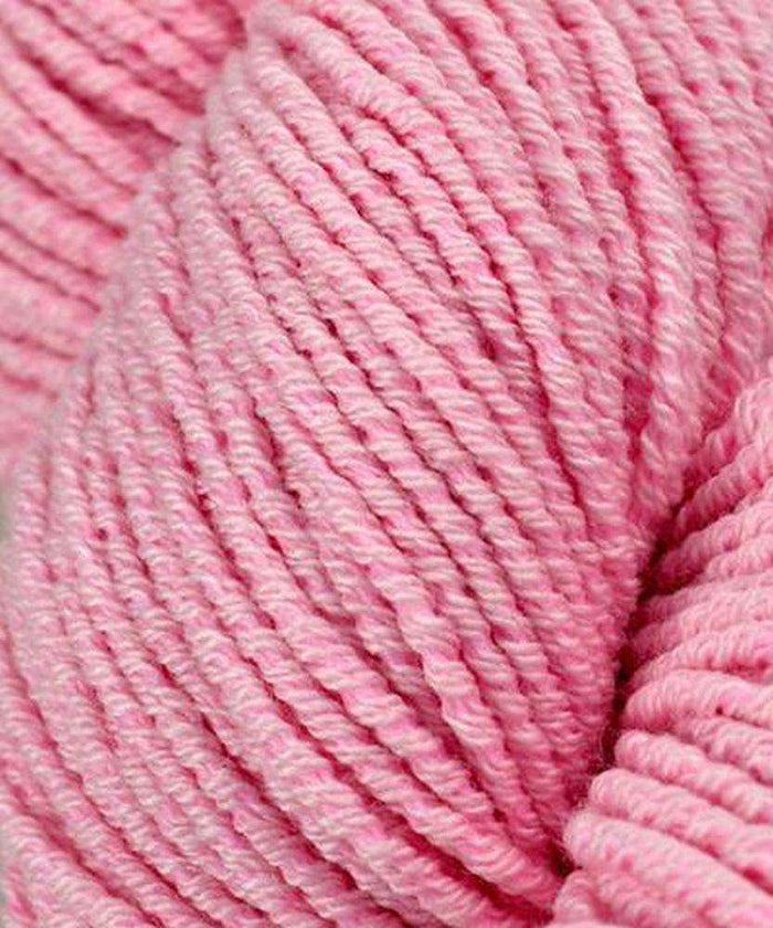 021 Bubblegum