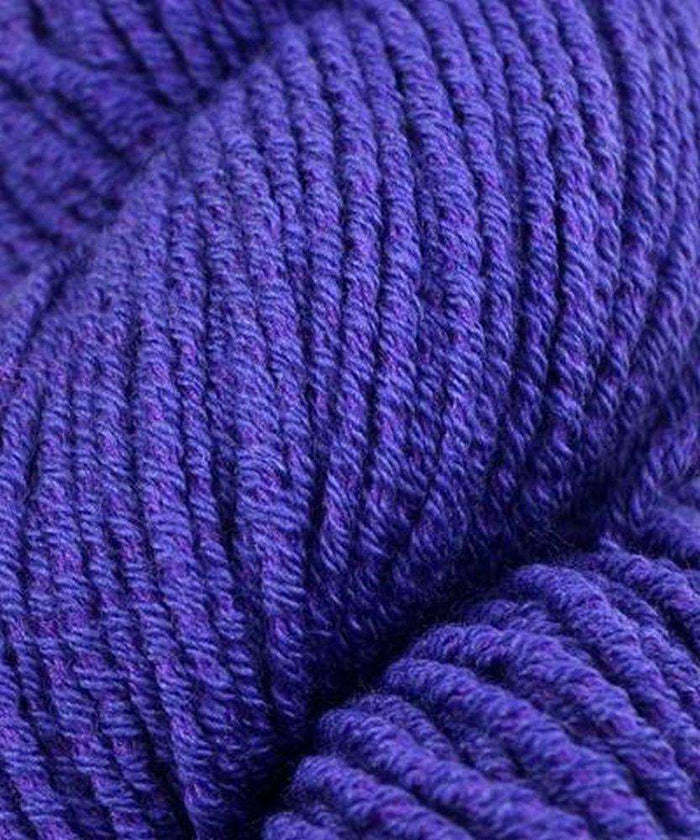 033 Red Hat Purple
