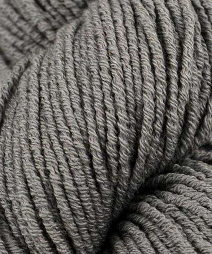 037 Gun Metal Grey