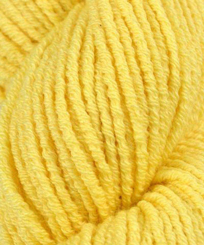 042 Butter Cream