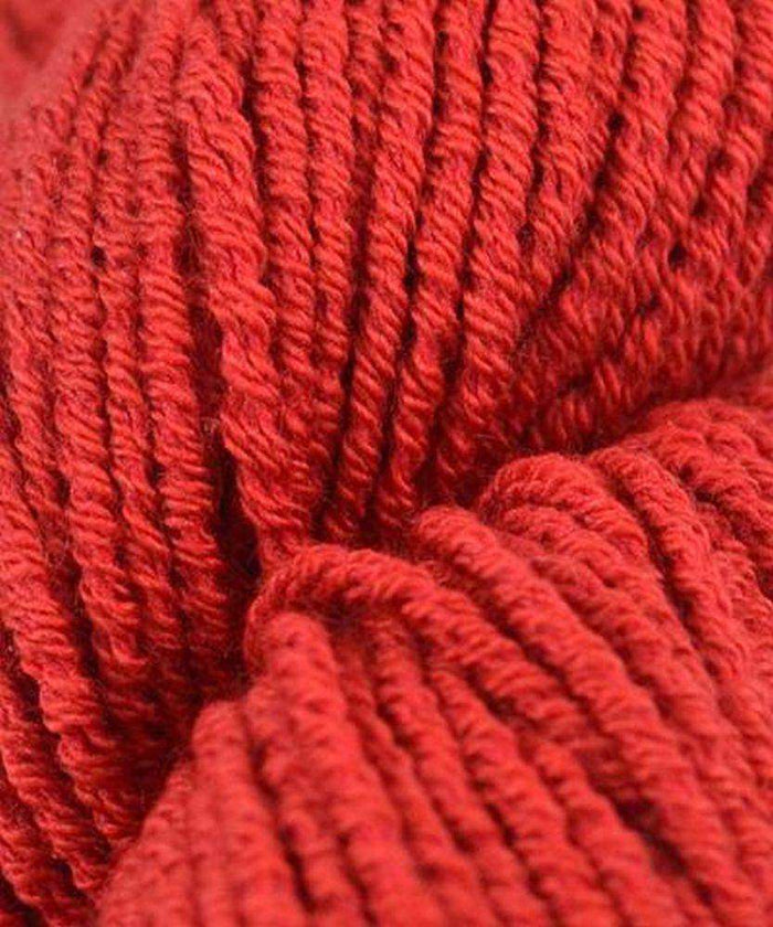 047 Really Red