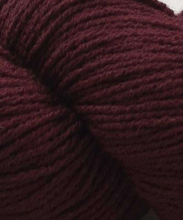 053 Cabernet