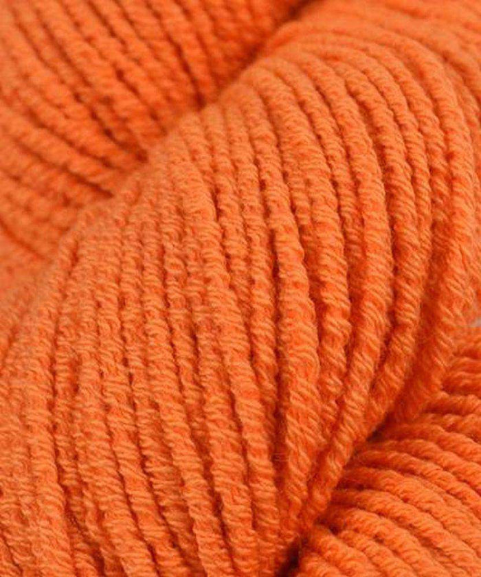 055 Burnt Orange