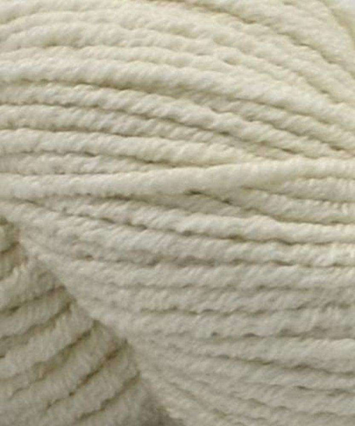 HiKoo CoBaSi DK-Yarn-Skacel-Alpaca Direct