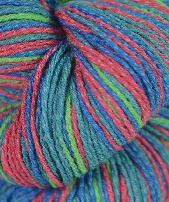 HiKoo CoBaSi Multi-Yarn-Skacel-817 Funtastic-Alpaca Direct