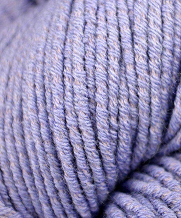 013 Violette