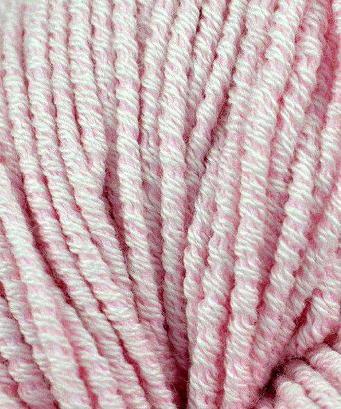 021 Bubblegum