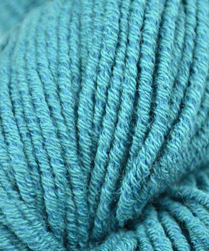 027 Nile Blue