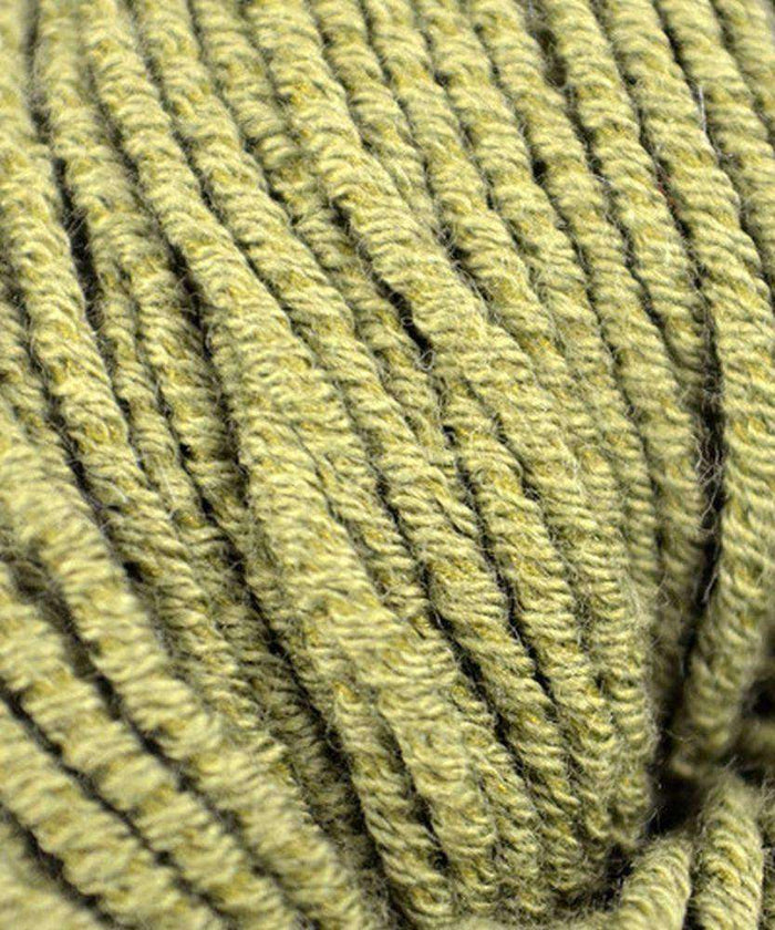 032 First Pressed Olive