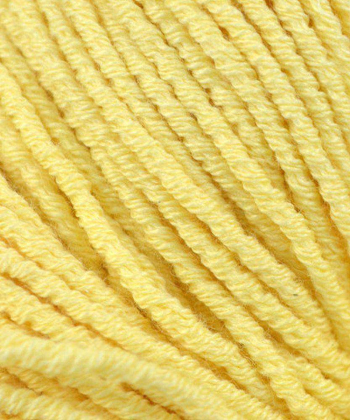 042 Butter Cream