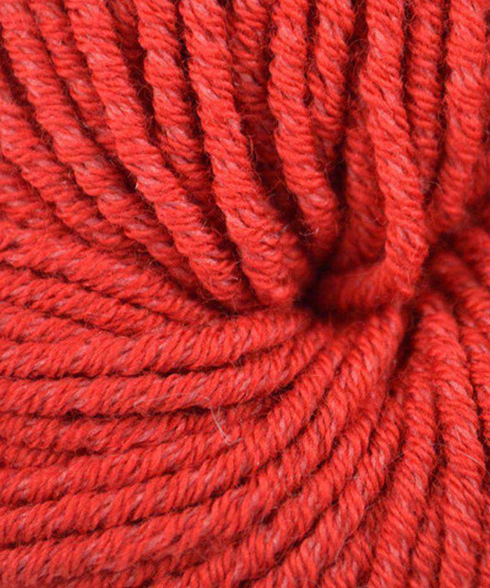 047 Really Red