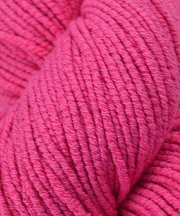 83 Hot Pink