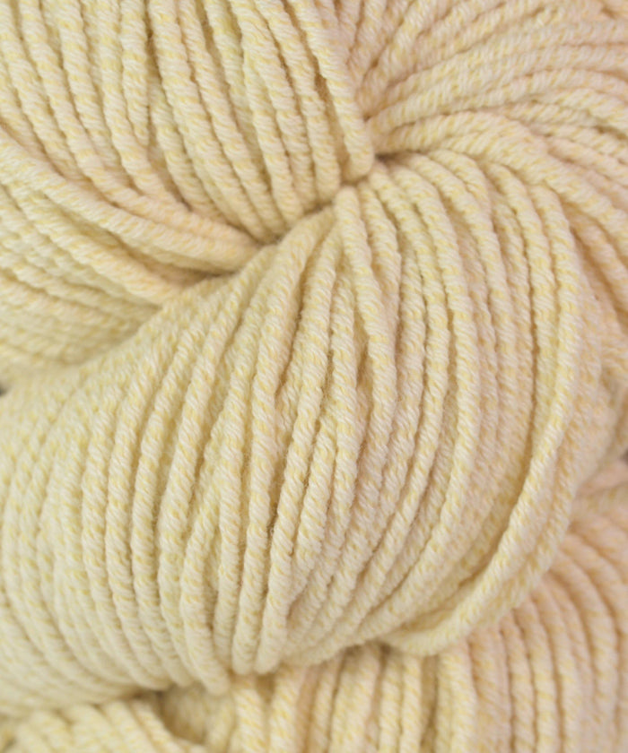 HiKoo CoBaSi Plus-Yarn-Skacel-003 Natural-Alpaca Direct