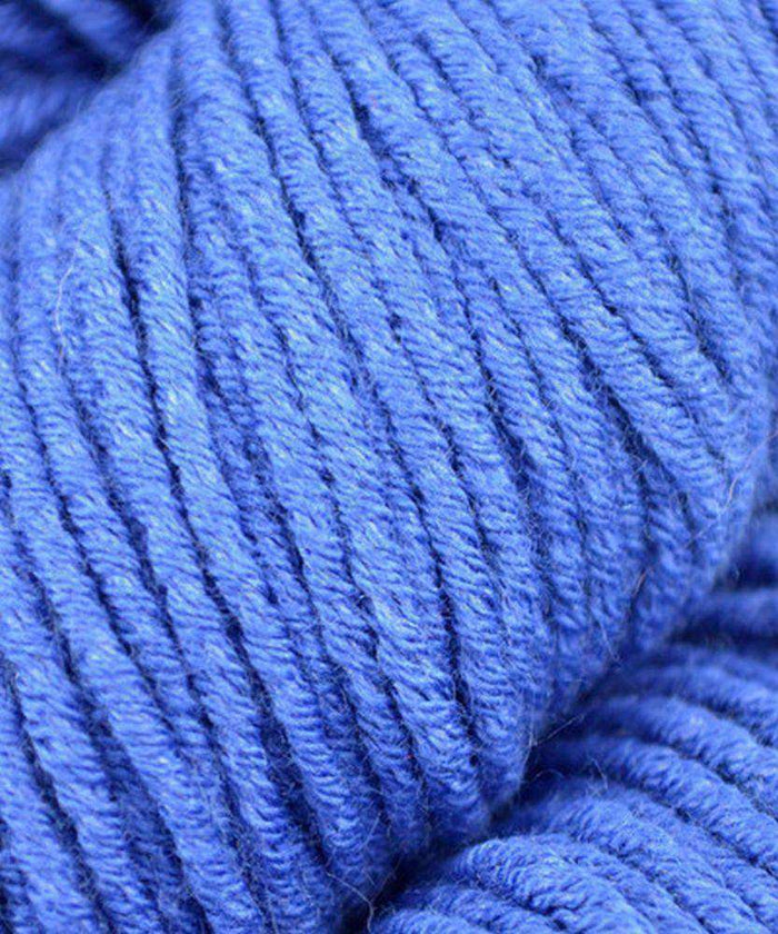 011 Indigo