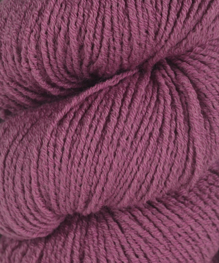 014 Framboise
