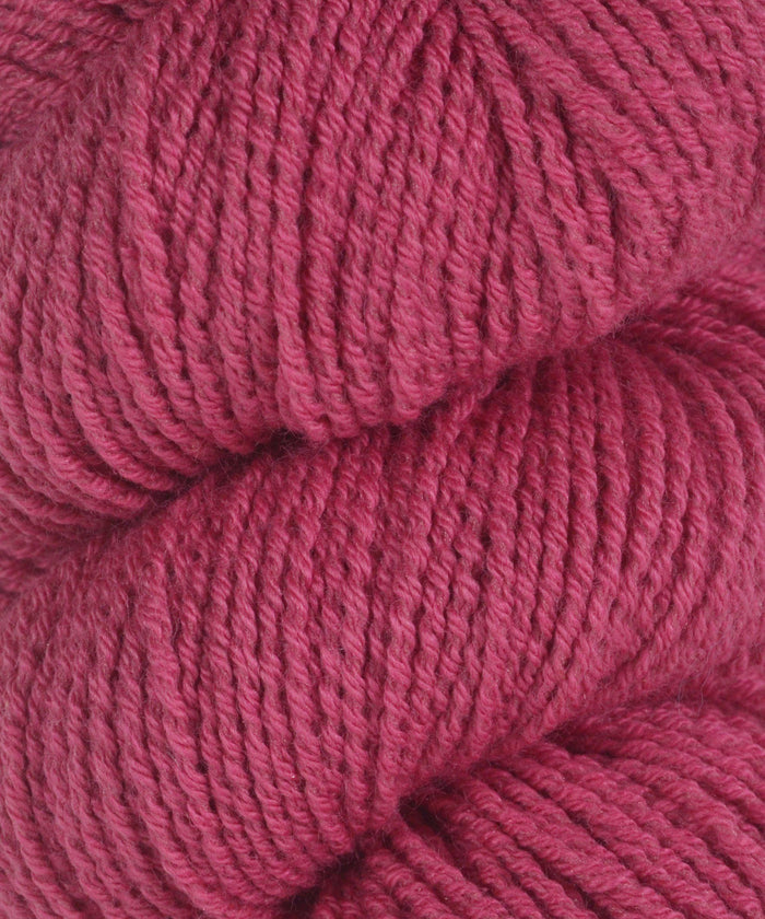 015 Ripe Raspberry