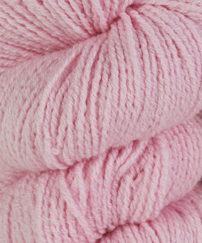 021 Bubblegum