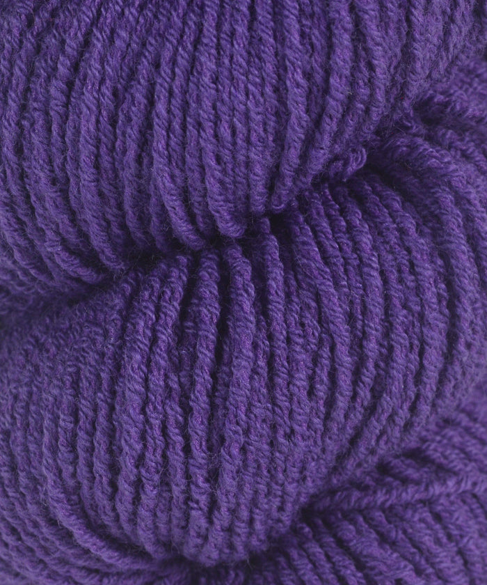 033 Red Hat Purple