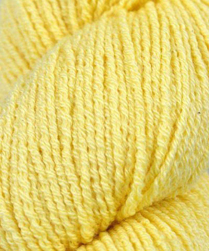 042 Butter Cream